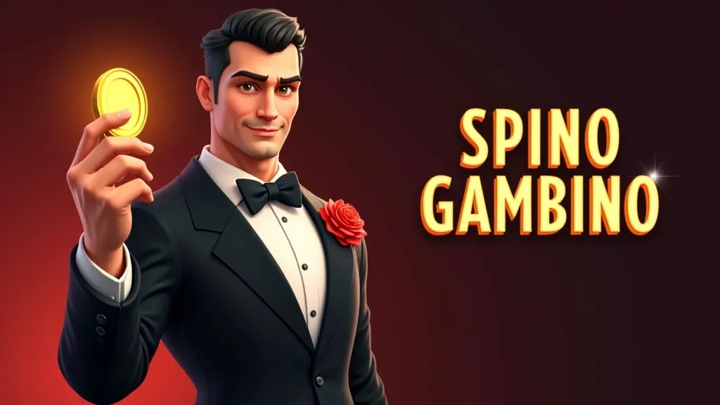spinogambino app spinogambino app
