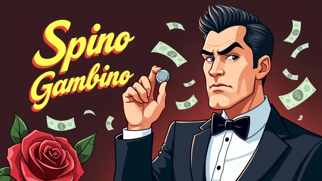spinogambino app spinogambino app