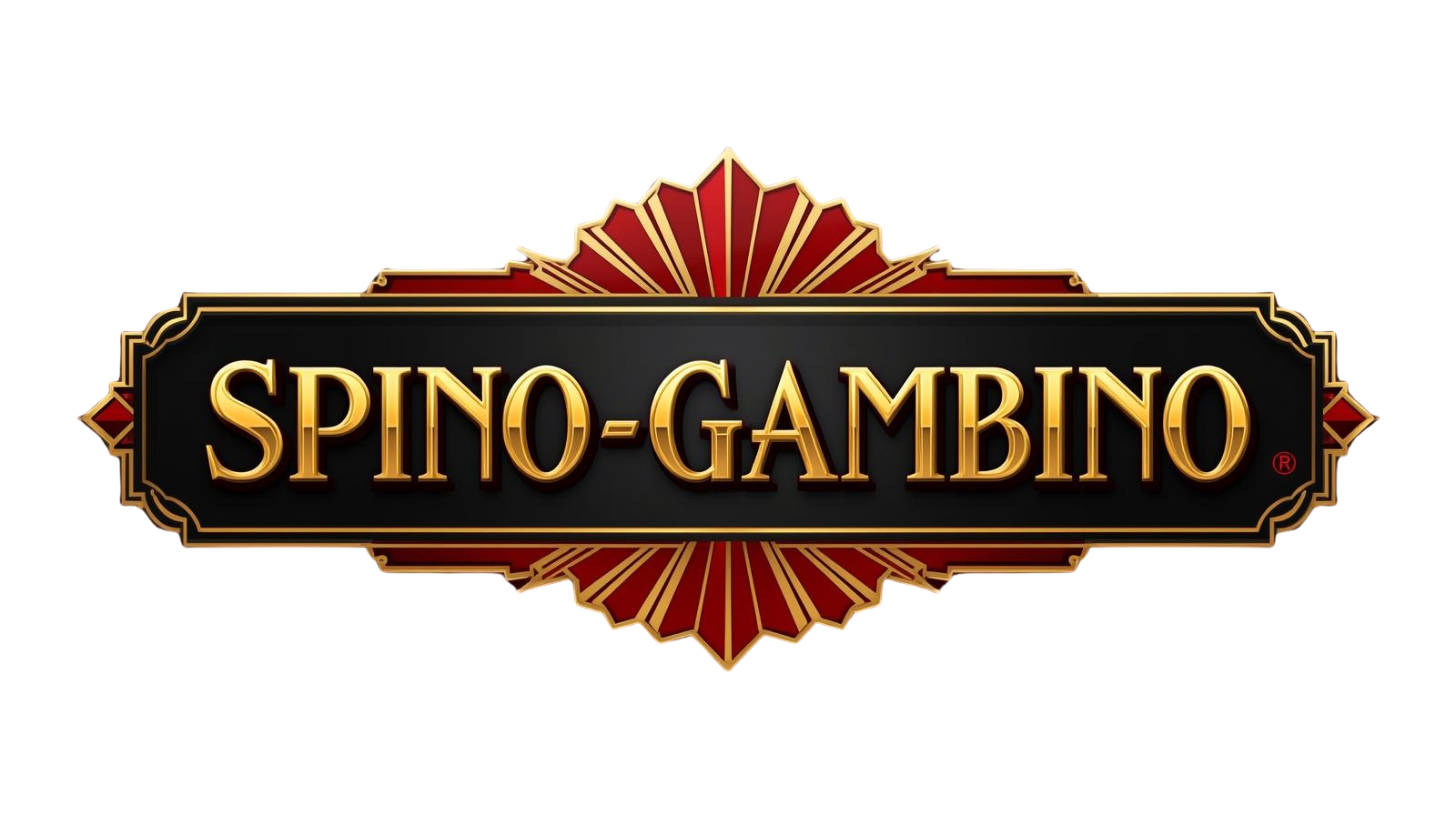 spinogambinocasino